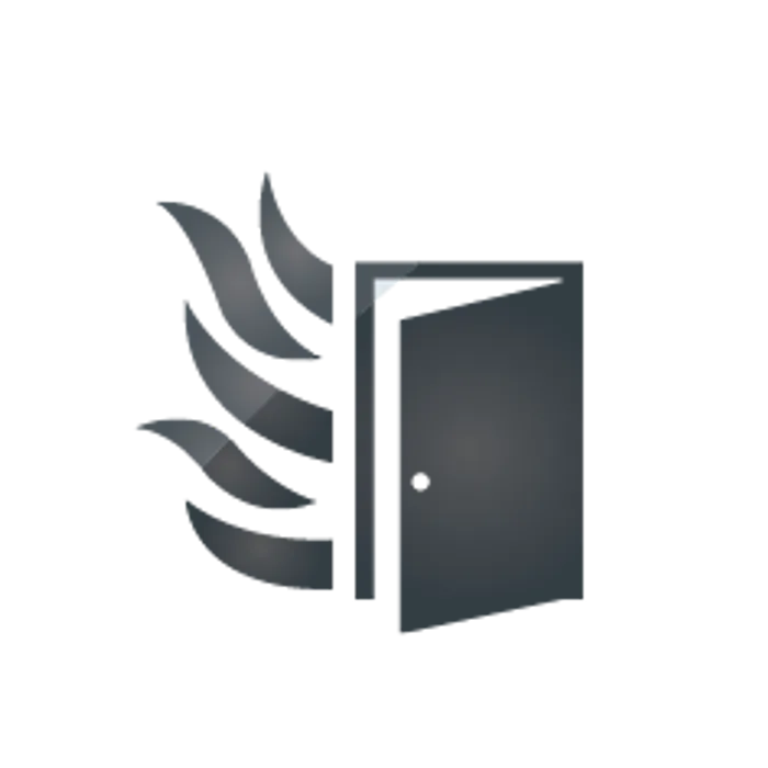 icons_feuerschutztuere-01-01.png